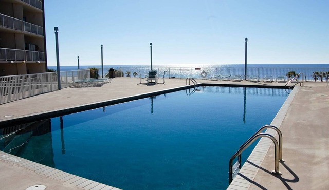 Smell The Sea * Feel The Breeze * Hear The Ocean * Be At Ease * At Sea Breeze