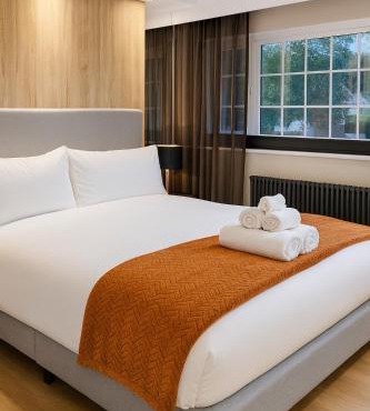 Smile House Doncaster