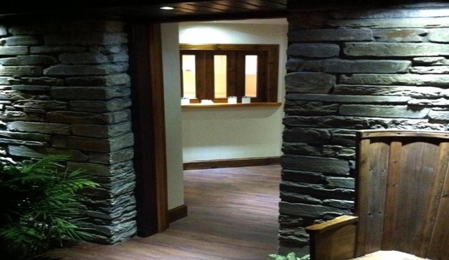 Smithfield guesthouse