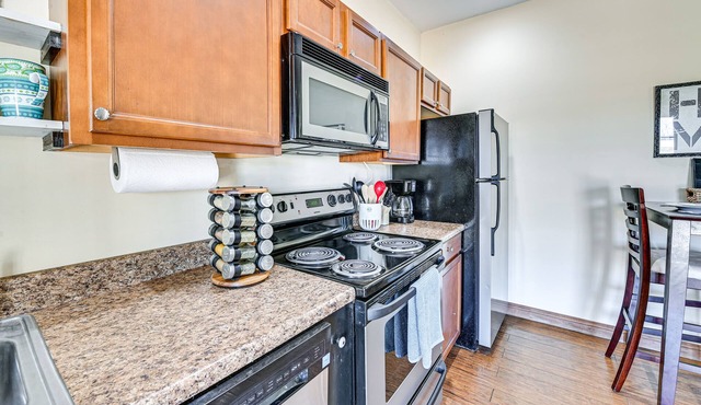 Smithfield Vacation Rental ~ 5 Mi to Lake Jericho!