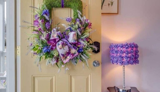 Smokies Stay, Historic Downtown