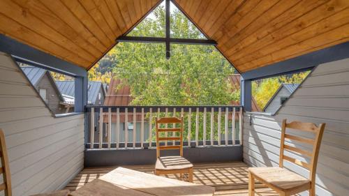 Smuggler F by AvantStay Gorgeous Condo Close To Lift 7