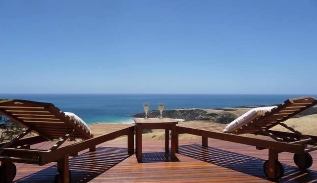 SNELLINGS VIEW - Stunning