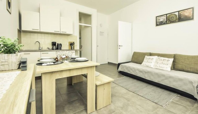 Snježana by Interhome