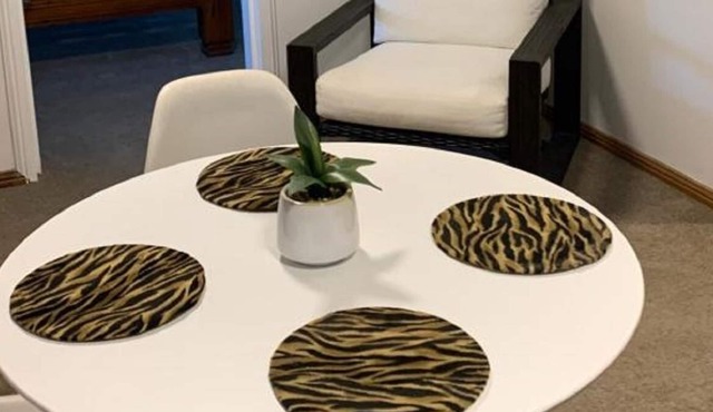 Snooty Fox Bed &breakfast