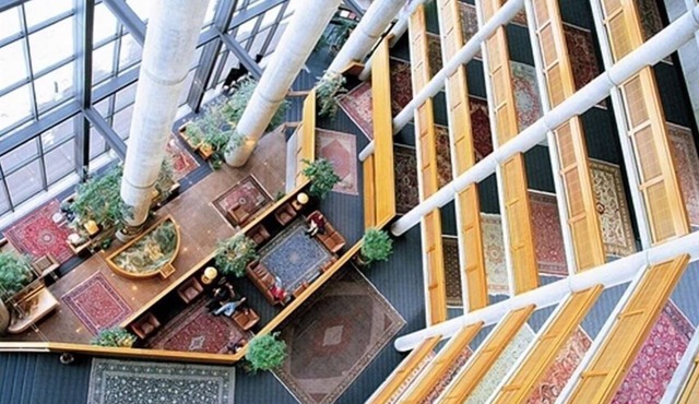 Snowbird Cliff Lodge Resort 2BR+/3B Suite . Ski-in/Ski-Out Full Access