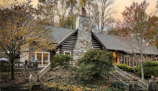 Snowbird Mountain Lodge - All-Inclusive Adventure
