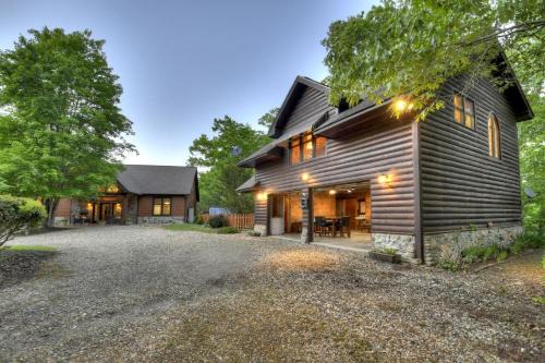 Snowbird Sanctuary