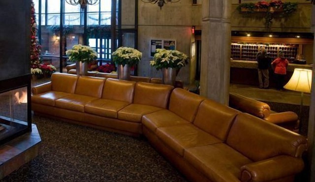 SNOWBIRD-Walk to Lifts-Christmas AND/OR New Year's Weeks Available SKI/SNOWBOARD