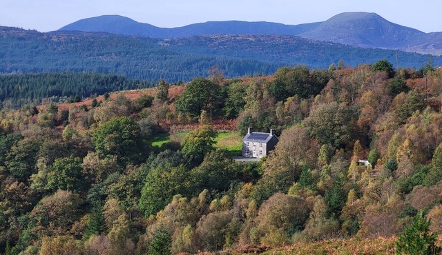 Snowdonia Outdoor Activities Retreat . Cancellation . Free next Week10th to 17th