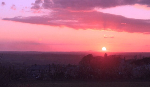 "SNOWDONIA RETREAT" holiday home in Snowdonia National park.