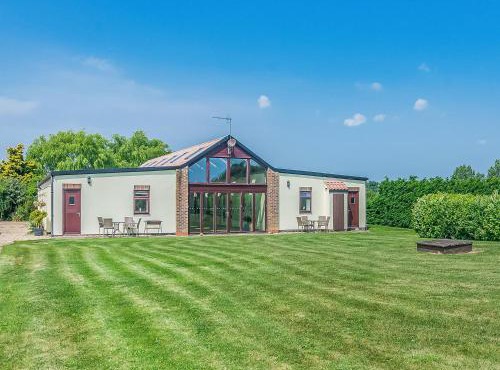 Snowdrop Cottage - W43121