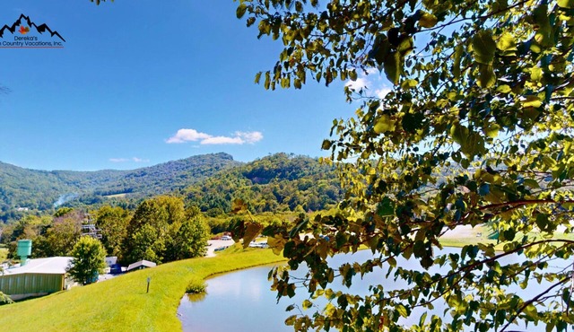 Snowlake B09 is the perfect choice for family gatherings, group ski trips, or a