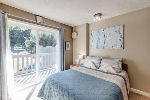 Snowline Lodge 37 Condo