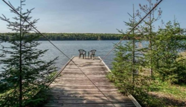 snowmobile trails are being groomed and skiing is great