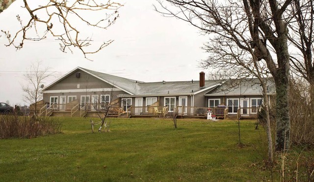 So Close To The Harbor/Beach You Can Taste The Salt SALTOFTHEHARBOR #5