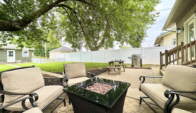 So Close You Can Almost Smell The Chocolate!