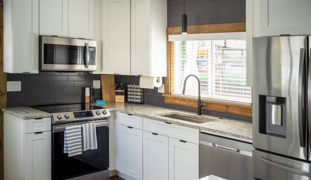 So Fresh and So Clean.nn