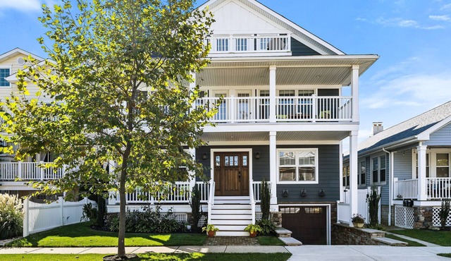 So Good, Winter Is Considering Changing Temperature