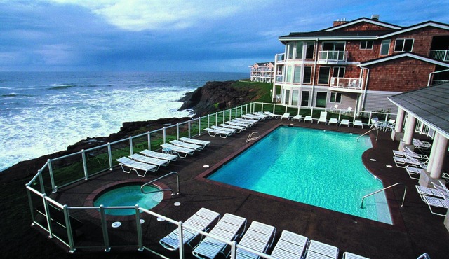 So peaceful, relaxing,and beautiful!