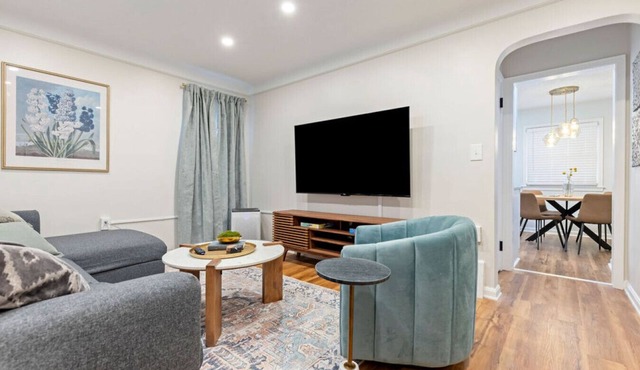 Soak and Play: Hot Tub + Family Arcade Fun