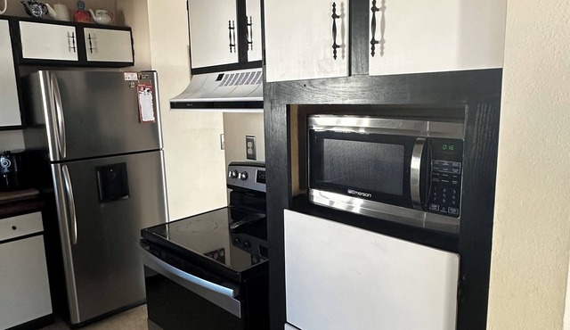 Soak & Stay: Cozy Retreat with Fun Extras Near Hot Springs