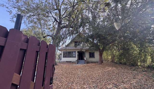 Sober Living on the Pink Cloud in fabulous Pasadena with WiFi