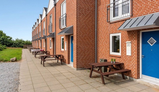 "Sofija" by Interhome