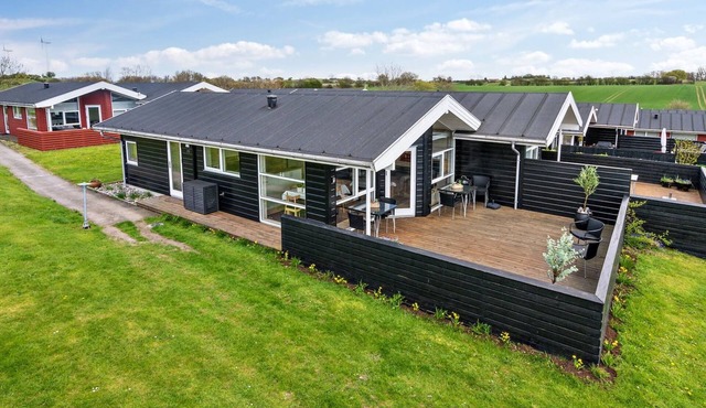 "Sointu" - 250m from the sea by Interhome