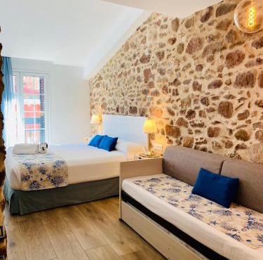 Soléa House Hotel Boutique