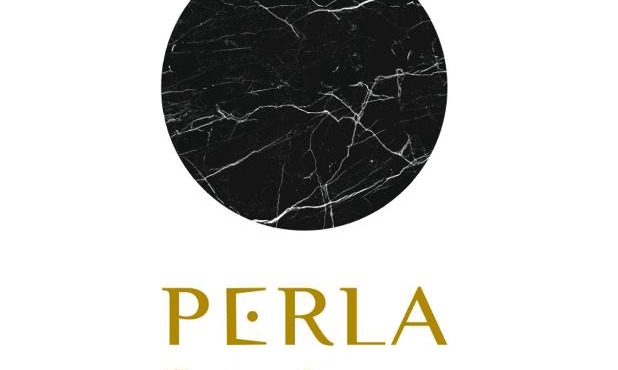 SOL Apartamento - Perla Boutique Apartamentos