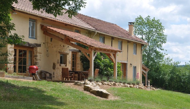 * Sol du Mazel * Child Friendly Holidays. Dordogne. DISCOUNTS available!