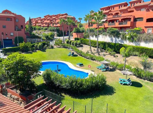 Sol Estepona