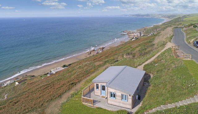 SOLANA, family friendly, country holiday cottage in Whitsand Bay