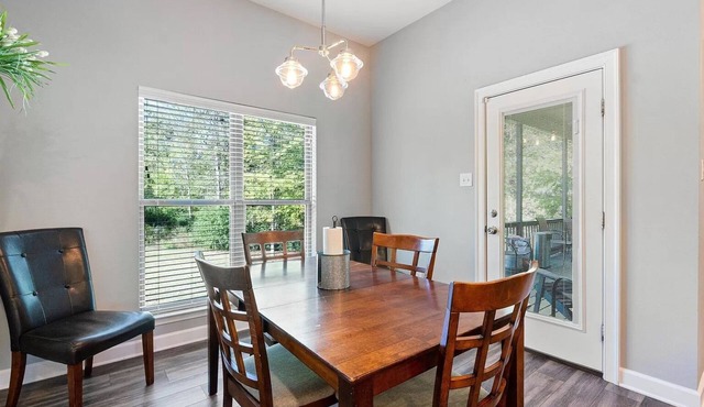 SOLAR ECLIPSE LISTING ONLY