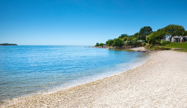 Solaris Residence - Naturist