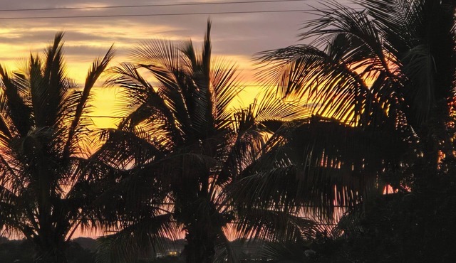 SOLD - NO LONGER AVAILABLE Serene Canal home in the Heart of the Keys