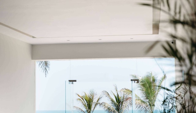 Soleare Hotel Boutique