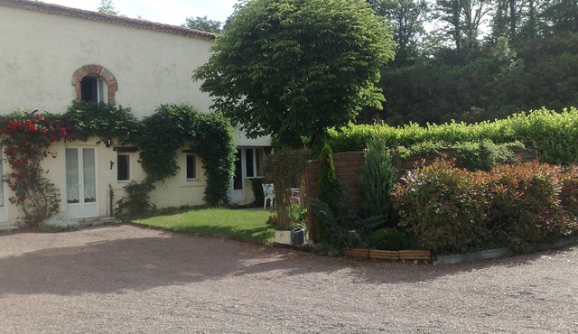 Soleil (2 Bedrooms - sleeps 4/5)