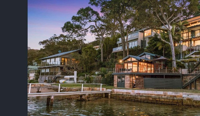 Soleil by Contemporary Hotels