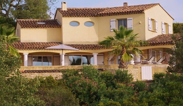 Soleil des Adrets Comfortable holiday residence