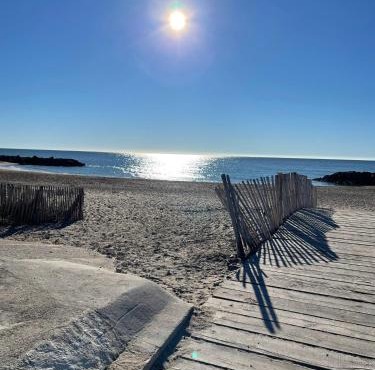 Soleil des Marquises