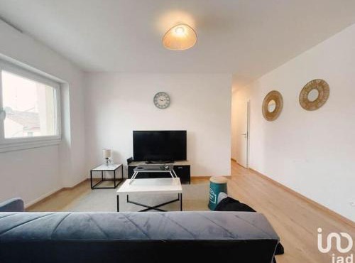 Soleil Messin Un Séjour à Metz