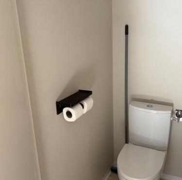 Solesmes magnifique studio