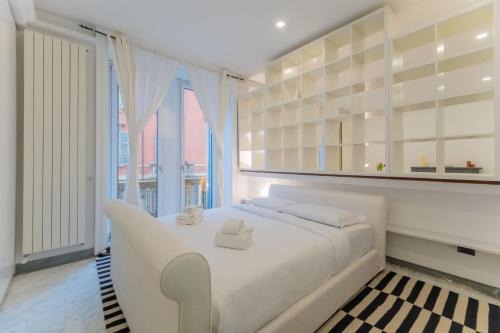 Solferino Chic Nest - new elegant apartment