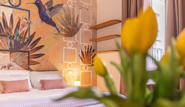 Solferino Living