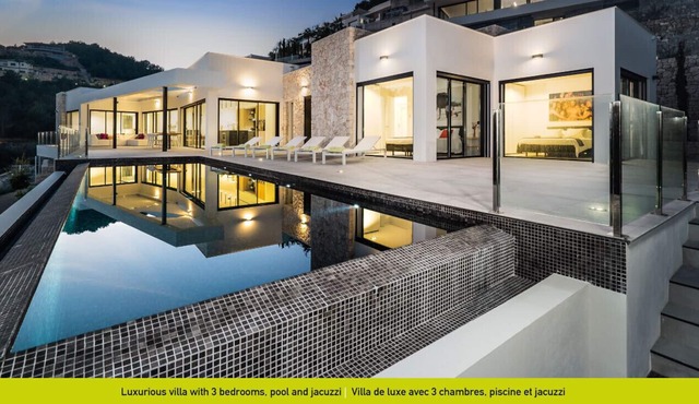 Solhabitat Luxe & Style