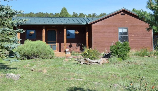 Solitude -Relaxing - Hiking - Birding - Fishing - (No Pets)