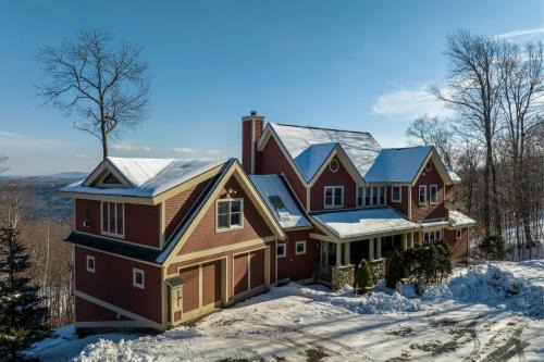 Solitude Village at Okemo by Vail Resorts