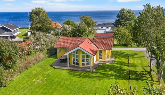 "Solja" - 85m from the sea by Interhome